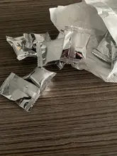 Mirror-Cleaner Windshield Effervescent Tablet Car Solid-Wiper Fine New Glass 10pcs Construction