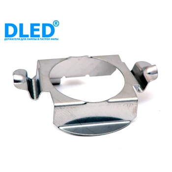 1pcs lamp holder for headlight
1pcs lamp holder for headlight