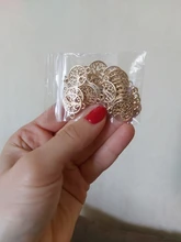 20 unids/lote planta árbol agujero doble encantos de cuerda de cadenas conector para pulsera collar de colgantes de la fabricación de la joyería DIY Accesorios