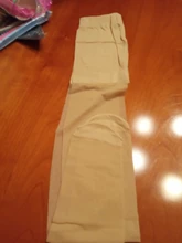 Medias de Ballet de seda transparente para niños y niñas, medias transparentes de Color caramelo, Color blanco, novedad de verano