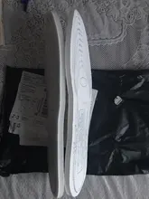 Zapatillas de espuma con memoria, almohadilla transpirable, ortopédico, absorbente del sudor, cómoda, atlética, saludable, antibacterias, 1 par