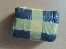 Bicycle Pedals Bike Mountain-Bike-Parts Plastic West-Biking 1-Pair MTB Portable High-Quality