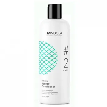 

Indola - Innova Repair Conditioner 2 - 300 ml