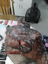 Holder-Dispenser Carrier Pet-Accessories Biodegradable Dog-Poop-Bags Pet-Waste-Garbage-Bags