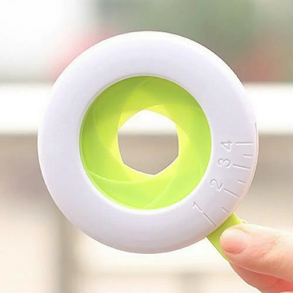 Spaghetti/Pasta/Noodle Control Portion Tool Measuring Serving Measure Diet Tools 30g4120
Spaghetti/Pasta/Noodle Control Portion Tool Measuring Serving Measure Diet Tools 30g4120