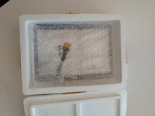 Touch-Screen Samsung Galaxy Panel Digitizer-Sensor for Tab-4/10.1/T530/..