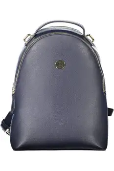 TOMMY HILFIGER backpack women 
TOMMY HILFIGER backpack women