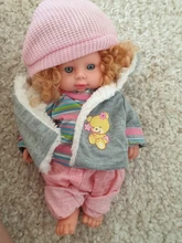 Conjunto de 4 piezas de diadema con diseño de conejo para bebé, accesorios de ropa para recién nacido de 18 pulgadas, 43cm, ideal para regalo de Festival, 2020