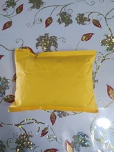 Filtros reemplazables de algodón 5N11 para mascarilla de Gas, accesorios para 6200/7502/6800, 10 Uds.