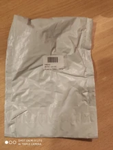 Cabezal de molienda de punto montado de goma para acabado de molde, pulidor giratorio, herramientas de molienda de goma, 5 uds., herramientas de cabezales