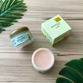 Face mask based on clay, face cosmetics, face care, bioaqua, bioaqua. 1 pc, 100g.
Face mask based on clay, face cosmetics, face care, bioaqua, bioaqua. 1 pc, 100g.