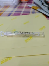 Botella de jabón de burbujas con varita de corazón para niño, compacto y portátil juguete de burbujas de jabón, ideal para decoración de boda, 100/ 60 uds.