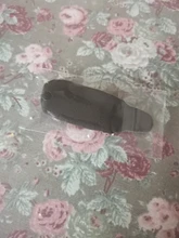 Hand-Tools Controlling Magnetic-Fingertip-Sleeve Metal Small 3-Inches for Woodworking