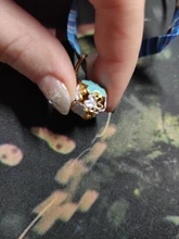 Collar de gato con campana hueca, Collar de gato pequeño de estilo japonés, collares de seguridad ajustables para cachorros y gatitos, lazo de conejo para mascotas