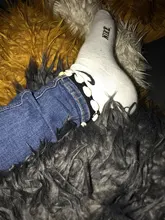 Tobillera Bohemia conchas de conchas para mujer, pulsera para el tobillo con conchas delicadas, pulsera para el tobillo para playa, cadena de la pierna del tobillo, joyería para el pie