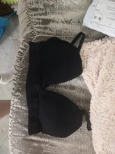 Sujetador deportivo de Yoga para mujer, ropa interior de copa triangular, Top de tubo transpirable ajustado, chaleco Sexy de belleza ajustable en la espalda