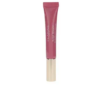 

Clarins Eclat Minute Embellisseur Lèvres, 12 ml