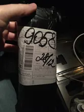 Agujas quirúrgicas para Castroviejo Dental, herramienta recta de 140mm para dentista