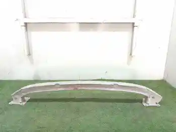 Rear bumper booster RENAULT MEGANE II CLASSIC saloon
Rear bumper booster RENAULT MEGANE II CLASSIC saloon