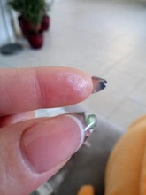 Pegamento extrahidratante duradero de reemplazo para pelucas, adhesivo para pelucas con encaje, para el cabello, control de humedad extra, oferta, 2020