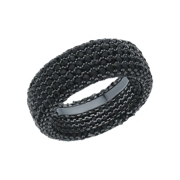 Silver ring with cubic zirconia sunlight sample 925
Silver ring with cubic zirconia sunlight sample 925