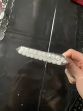 Humidifier FILTERS Diffusers Sponge-Stick Mist-Maker Aroma Cotton 20pcs USB for Replacement