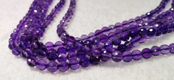 AAA grade Ametrine Quartz 6-12mm Yellow Gold quartz Rock crystal -amethyst round faceted loose beads for bracelet -necklace 16"
AAA grade Ametrine Quartz 6-12mm Yellow Gold quartz Rock crystal -amethyst round faceted loose beads for bracelet -necklace 16"