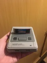 Power-Supply Nespi-Case Retropie Raspberry Pi Heat-Sink for 3B/3B 3b-Gaming-Kit 3b-Gaming-Kit