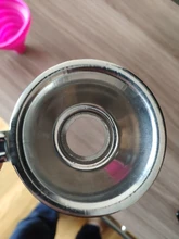 FILTER-CUP Anycubic Photon 3d-Printer-Accessories Silicon-Funnel Uv Resin Disposable