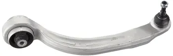 Suspension arm AUDI A4 A4 AVANT SEAT AXEOF3074FRAP
Suspension arm AUDI A4 A4 AVANT SEAT AXEOF3074FRAP