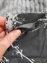 1pc a prueba de viento pañuelos en la cabeza cuello ciclismo Camping senderismo hombres mujeres moda magia bufandas turbante banda para la cabeza al aire libre Bandanas