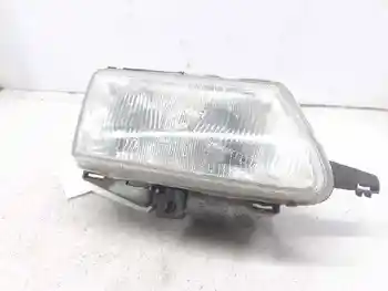 6205N5 lighthouse right CITROEN SAXO 
6205N5 lighthouse right CITROEN SAXO