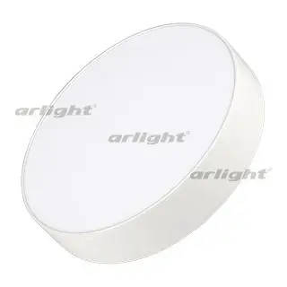 022231 lamp lamp warm white-1 PCs Arlight
022231 lamp lamp warm white-1 PCs Arlight