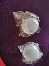 2 uds bebé protectora de seguridad tapa para cocina a Gas mando horno cubierta candado tapa de bloqueo Protector bebé cocina chico Accesorios