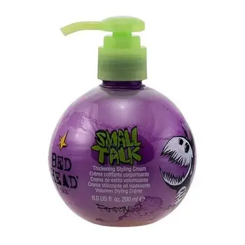 27446 cream Fissante Bed Head Tigi
27446 cream Fissante Bed Head Tigi