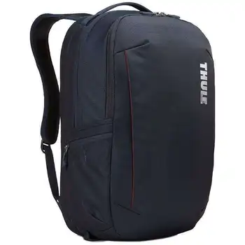 

Backpack thule subterra backpack ore-30l-fits laptops up to 15.6 '/39.6cm-pocket protector for tablet-pocket