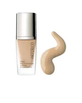 ARTDECO HIGH PERFORMANCE lifting found #15-reflecting vanilla 30 ml
ARTDECO HIGH PERFORMANCE lifting found #15-reflecting vanilla 30 ml