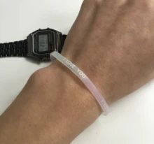 JOYROX-relojes de lujo para hombre y mujer, Reloj de oro rosa, multifunción, LED, deportivo, Digital, erkek, 2020