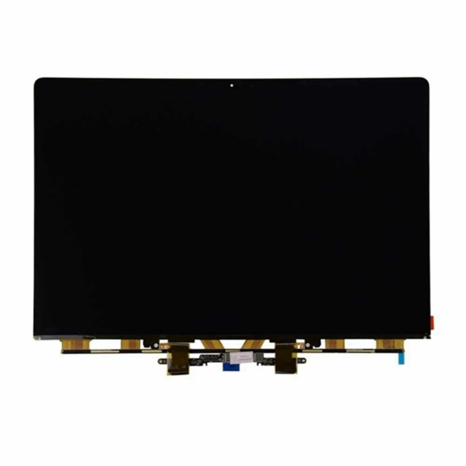 Macfactory.store New & Genuine LCD Screen A2159 For Apple MacBook Pro Retina 13" 2019 Only 661-12830 | Компьютеры и офис