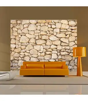 Mural-illusion-Stone
Mural-illusion-Stone