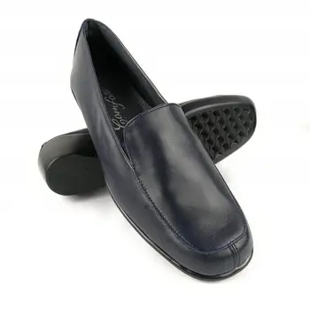 Shoes leather elegant and comfortable
Shoes leather elegant and comfortable
