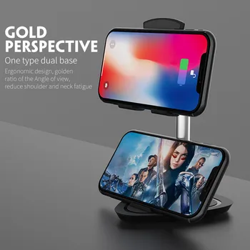 Universal Stretchable adjustable Desk Cell Phone Holder For IPhone IPad Samsung Tablet Mobile Desk Phone Holder Stand Holder
Universal Stretchable adjustable Desk Cell Phone Holder For IPhone IPad Samsung Tablet Mobile Desk Phone Holder Stand Holder