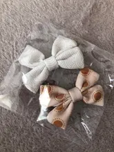 Pinzas encantadoras para el pelo para bebé, pinza para el cabello para niña y niño, horquilla Vintage Ins, accesorios para el cabello para niña, horquillas de fiesta, gran oferta