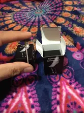 TP-brocas de diamante para limpieza de cutículas de pies, herramientas de manicura pedicura, accesorios de taladro, molinos de uñas, paraguas, 4 tipos