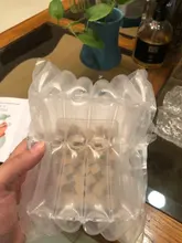 Chinchetas de madera para dibujo, alfileres de pared de fotos, PXPA de suministro escolar para uñas