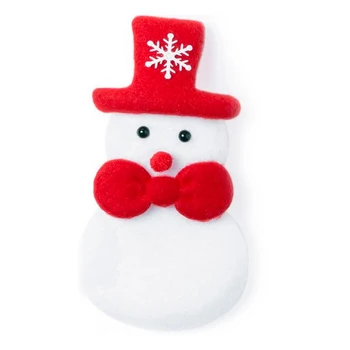 Christmas Magnet 145467 
Christmas Magnet 145467