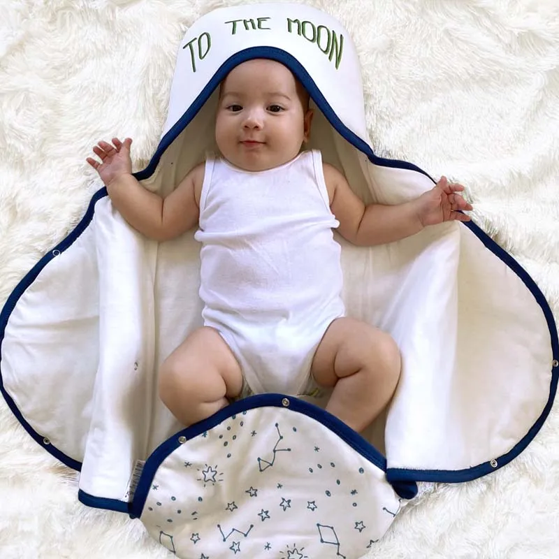 For Boy Girl Baby Swaddle Newborn Bottom Opening Mattress Comfy Stroller Bed Blanket Unisex Cute Babies Toddler Clothing Models
For Boy Girl Baby Swaddle Newborn Bottom Opening Mattress Comfy Stroller Bed Blanket Unisex Cute Babies Toddler Clothing Models