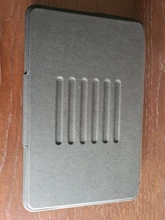 Smart Cover Leather Flip Case For Samsung Galaxy Tab a 10 1 2019 SM T510 T515 Case