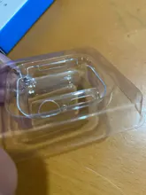 Funda protectora para Apple Watch, Protector de pantalla de 44mm, 40mm, 42mm y 38mm, accesorios para apple watch series 6, 5, 4, 3, 2 SE