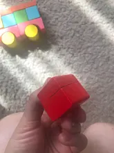 Bloques de construcción de madera crudo para niños, juguetes ensamblados, Sin pintura de rompecabezas, partículas grandes, de 1 a 2 a 3 años, juguetes para niños para chico